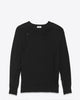 Crew Neck Sweater