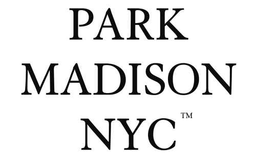 parkandmadison